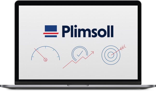 Plimsoll Publishing
