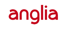 Anglia