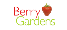Berry Gardens