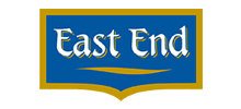 East End Food
