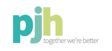 PJH