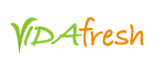 VIDAfresh