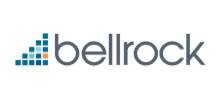 Bellrock