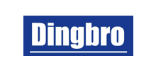 Dingbro